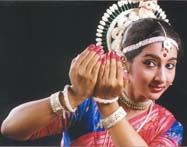 Jyoti Shrivastava - jyoti2